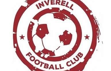 Mixed Weekend For Inverell F.C