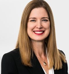New Federal Ag Minister Confirmed