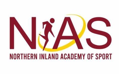 Northern Inland Academy of Sport  2024-25 Triathlon Program Opens