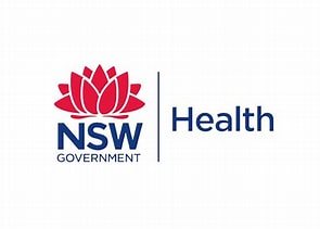 Latest NSW respiratory surveillance