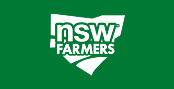 Farmers Reminded To Check Wage Changes