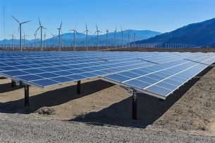 Six Projects Declared Critical For NSW’s Clean Energy Future