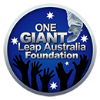 Space Camp Arrives In Inverell
