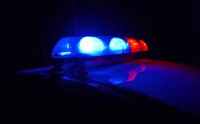 Man Dies Following Vehicle Fire