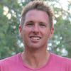 Hamilton Selected for NSW Over 40’s Bowls Team