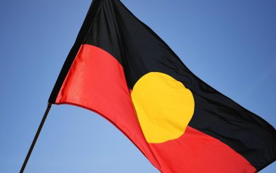 NAIDOC Week Inverell