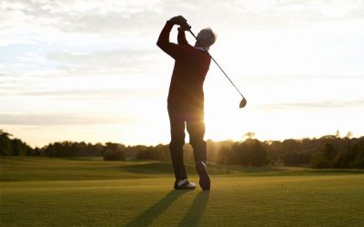 Golf News