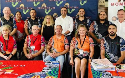 New Initiative for Disadvantaged Individuals of Inverell
