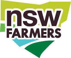 NSW Farmers advise Govt on NSW Nature Strategy