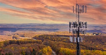 3G Network Closure Delayed