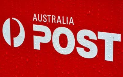 Australia Post Recruiting 3,000 Seasonal Casuals
