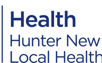 Innovation and Staff Excellence Recognised at Hunter New England Health’s Awards