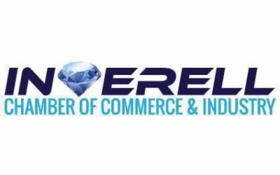 Inverell Chamber of Commerce & Industry AGM