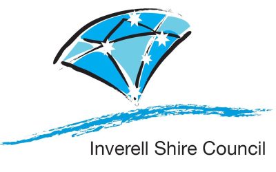 Chamber to hold Information Evening to Introduce Candidates