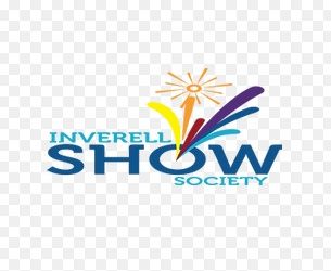 New Committee for Inverell Show Society