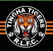Finals Spots Still Up For Grabs