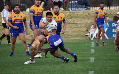 Hopes Still Bode for Hawks Finals Showing