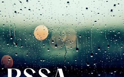 Inverell Zone PSSA Cancelled