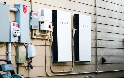 New Solar Tech to Ease Cost of Living Pressures