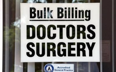 Bulk-Billing Support Initiative Commences
