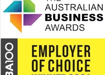HNECC PHN Crowned Employer of Choice for Second Consecutive Year.