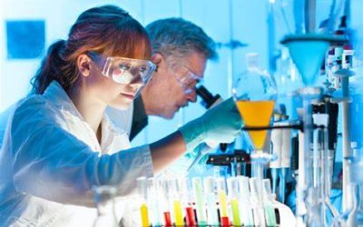 $2.1 Million to Help Boost Cancer Research in NSW