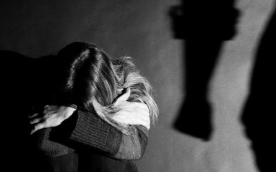 Electronic Monitoring to Increase Protection for Victim-Survivors of Domestic and Family Violence
