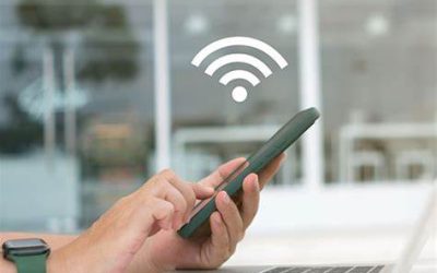 Australians on Fixed Wireless Services Enjoy Broadband Speed Boost