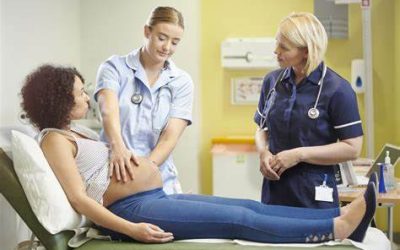 $20,000 Sign-On Bonus to Fill Midwifery Roles in Regional NSW