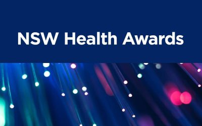 Three HNELHD Finalists Announced in NSW Health Awards 2024