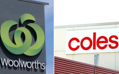 ACCC Takes Woolworths and Coles to Court Over Alleged Misleading ‘Prices Dropped’ and ‘Down Down’ Claims