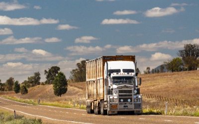 Moylan Calls for Local Input on the Intergrated Transport Plan