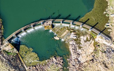 Experts Partner with Glen Innes Severn Council