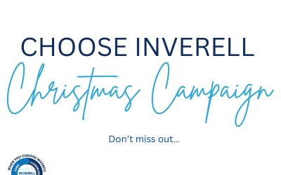 Chamber Christmas Promotion Confirmed