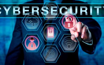 Cyber Criminals are Targeting Cash-Strapped Businesses