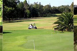 Times Running Out to Enter a Team in the Sports Council’s Golf Day