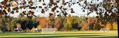 Sports Council to Meet Tonight