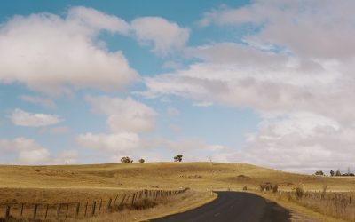 New England Highway Upgrade