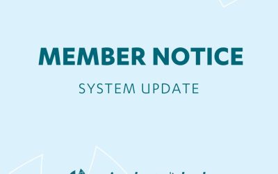 Regional Australia Bank Planned Outage