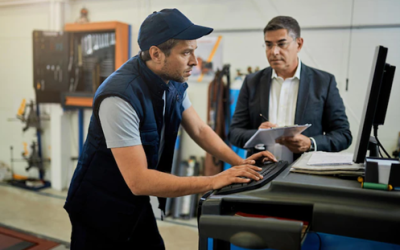 Small Business Week to Boost Local Economy