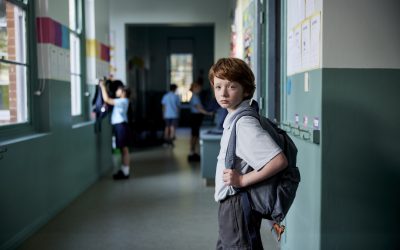 Cost-of-Living Pressures Continue to Impact Children’s Education