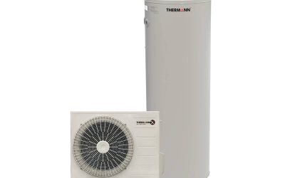 Reece Hot Water Unit Recall