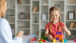 New ADHD Clinic for Patients of Moree and Surrounds