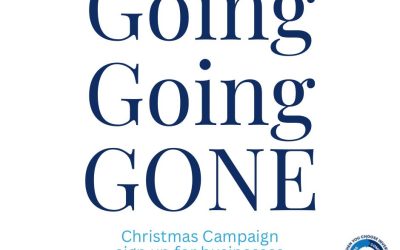 Inverell Chamber Christmas Promo Registration Closing Soon