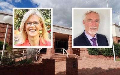 Inverell Mayoral Elections Take Place Today