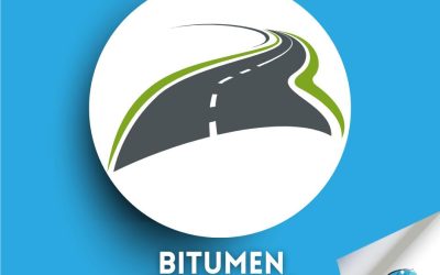 Bitumen Resealing Inverell