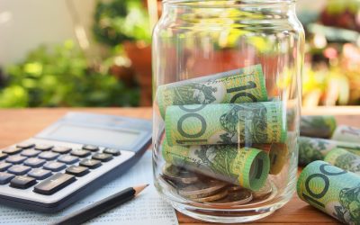 Super Tax to Hurt Family Farmers