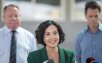 Public School Teachers Win New Pay Deal