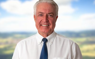 Outgoing Mayor Resigns from Glen Innes Council