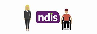 NDIS Providers Put on Notice About Consequences of Misleading Advertising